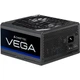 Блок живлення Chieftec VEGA 750 W 12VHPW connector 80+Gold (PPG-750-S) - изображение 1