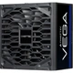 Блок живлення Chieftec VEGA 750 W 12VHPW connector 80+Gold (PPG-750-S) - изображение 4