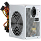 Блок живлення Chieftec iArena 500 W 85+ bulk (GPA-500S8) - изображение 4