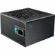 Блок живлення Deepcool PL 800W 80+BRONZE ATX3.0 (PL800D) - изображение 4