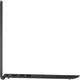 Ноутбук Dell Vostro 3520 (N3003PVNB3520UA_NB_UBU) - изображение 5