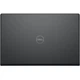 Ноутбук Dell Vostro 3520 (N3003PVNB3520UA_NB_UBU) - изображение 7