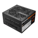 Блок питания Cougar 1000W (GEX X2 1000) - изображение 2