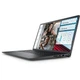 Ноутбук Dell Vostro 3520 (N3002PVNB3520UA_NB_UBU) - изображение 3