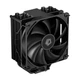 Кулер до процесора ID-Cooling SE-214-XT Black - зображення 1