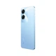 Мобильный телефон realme Note 60 4/128GB Voyage Blue - изображение 11