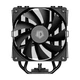 Кулер до процесора ID-Cooling SE-214-XT Black - зображення 11