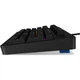 Клавіатура Lenovo Legion K310 RGB USB UA Black (GY41N91855) - изображение 6