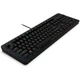 Клавіатура Lenovo Legion K310 RGB USB UA Black (GY41N91855) - изображение 4