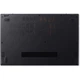 Ноутбук Acer Extensa 15 EX215-55 (NX.EGYEU.01E) - зображення 9