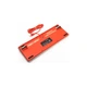 Клавіатура A4Tech Bloody AT98 USB Proxy Boom (4711421000765) - зображення 4