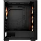 Корпус для ПК Cougar MX220 RGB Black - изображение 8