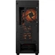 Корпус для ПК Cougar MX220 RGB Black - изображение 2