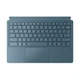 Планшет Lenovo Yoga Tab Plus 16/256 WiFi Tidal Teal + Keyboard&Pen (ZAEG0008UA) - изображение 12