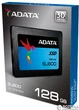 SSD диск ADATA Ultimate SU800 128GB 2.5" SATA III 3D V-NAND TLC (ASU800SS-128GT-C) - изображение 6