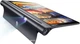 Планшет Lenovo Yoga 3 Pro X90L 64GB LTE Black (ZA0G0111UA) - изображение 6