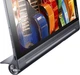 Планшет Lenovo Yoga 3 Pro X90L 64GB LTE Black (ZA0G0111UA) - изображение 8