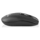 Мишка REAL-EL RM-350W Wireless Black/Gray (EL123200043) - изображение 6