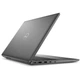 Ноутбук Dell Latitude 3540 (DL354016256U) - изображение 7