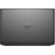 Ноутбук Dell Latitude 3540 (DL354016256U) - изображение 9