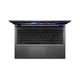 Ноутбук Acer Extensa 15 EX215-23-R373 (NX.EH3EU.01G) - зображення 5