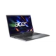 Ноутбук Acer Extensa 15 EX215-23-R373 (NX.EH3EU.01G) - зображення 6