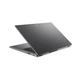 Ноутбук Acer Extensa 15 EX215-23-R373 (NX.EH3EU.01G) - зображення 9