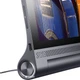 Планшет Lenovo Yoga 3 Pro X90L 64GB LTE Black (ZA0G0111UA) - изображение 10