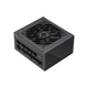Блок живлення Gamemax 650W (GS-650G Black) - зображення 3