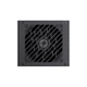 Блок живлення Gamemax 650W (GS-650G Black) - зображення 8