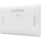 Монитор iiyama TW2424AS-W1 - изображение 9