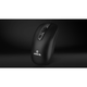 Мышка REAL-EL RM-222 USB Black/Gray (EL123200040) - изображение 10