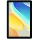 Планшет Blackview Tab 30 10.1" 2GB/64GB / WiFi / Blue (6931548317234) - зображення 7