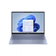 Ноутбук HP Pavilion 16-ag0011ua (B23B0EA) - изображение 1