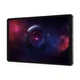 Планшет Lenovo Legion Tab (3rd Gen) 12/256 Eclipse Black + Case&Film (ZAEF0033UA) - изображение 3