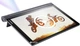 Планшет Lenovo Yoga 3 Pro X90L 64GB LTE Black (ZA0G0111UA) - изображение 14