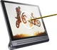 Планшет Lenovo Yoga 3 Pro X90L 64GB LTE Black (ZA0G0111UA) - изображение 16