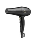 Фен для укладання волосся Sokany SK-2242 з концентратором 2600Вт 2 швидкості - зображення 1