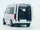 Микроавтобус TK Union Group 14 см Mercedes-Benz 1:32 белый TK-1788-1 - изображение 7