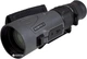Монокуляр Vortex Recon XD 15x50 R/T (922048) - изображение 2