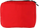 Аптечка Lifesystems First Aid Case Red - зображення 4