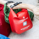 Аптечка Lifesystems Waterproof First Aid Kit Red - зображення 4