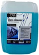 Очиститель стекла 5 л OYA Glass Cleaner (канистра) - изображение 1