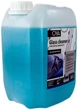 Очиститель стекла 5 л OYA Glass Cleaner (канистра) - изображение 2