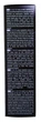 Антидощ 150 мл K2 Vizio Pro (спрей з аплікатором + серветка) - зображення 5