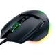 Миша Razer Basilisk V3 USB Black (RZ01-04000100-R3M1) - зображення 3