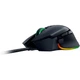Миша Razer Basilisk V3 USB Black (RZ01-04000100-R3M1) - зображення 5