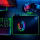 Миша Razer Basilisk V3 USB Black (RZ01-04000100-R3M1) - зображення 8