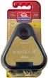 Ароматизатор Dr. Marcus Airbox Vanilla (Ваниль) подвесной, под сиденье - изображение 1