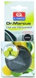 Ароматизатор Dr. Marcus Speaker Shaped Lemon (Лимон) динамік на дефлектор - зображення 1